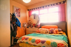 Blk 780F Woodlands Crescent (Woodlands), HDB 3 Rooms #210868261